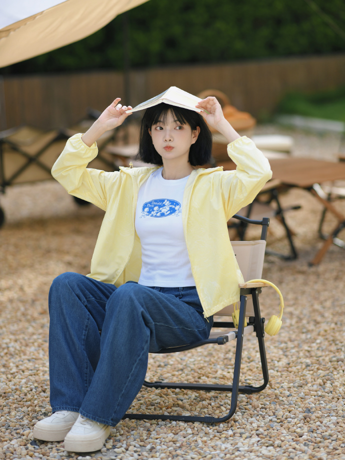 蜘蛛池搭建教程视频讲解图解