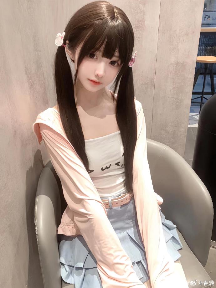 百度推广域名购买：打造个性化品牌，提升企业竞争力