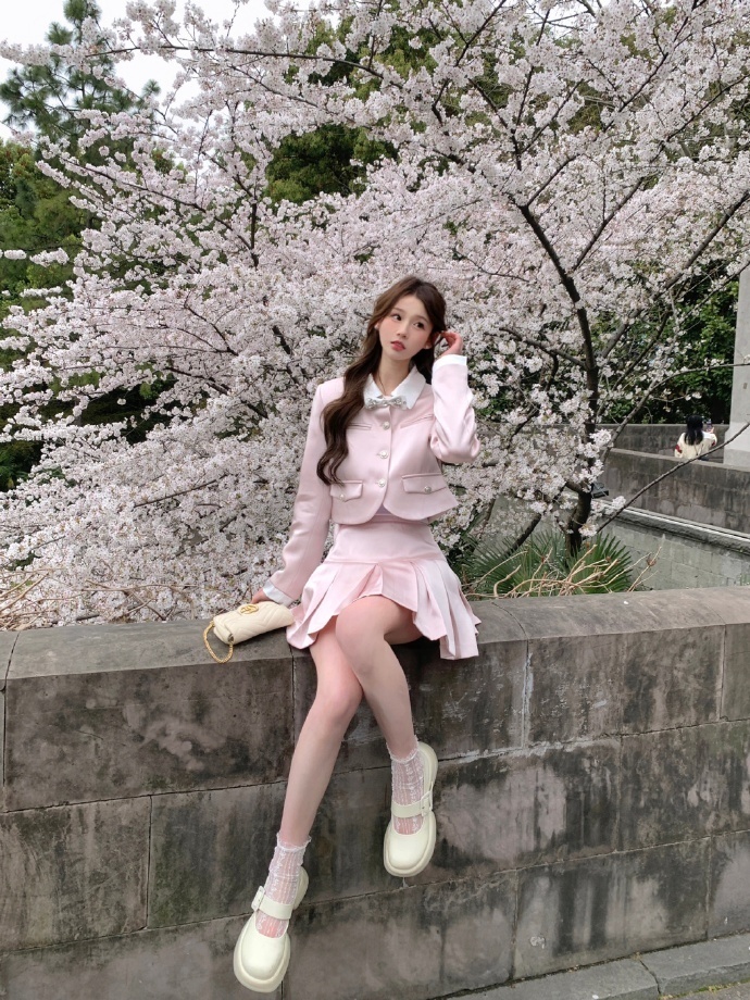 糖logo破解版官网下载_糖logo破解版官网下载最新版本v.16.27.30_新浪体育