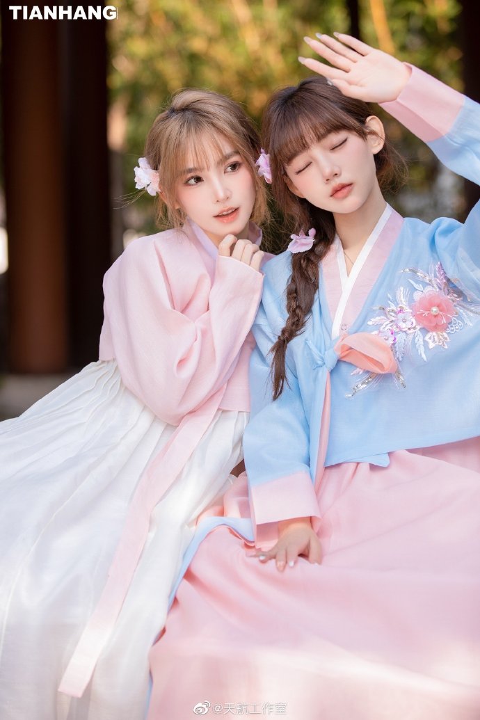 百度推广分隔符：优化广告效果的关键要素