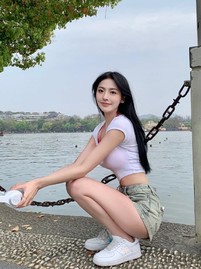 最新蜘蛛池程序下载安装苹果手机