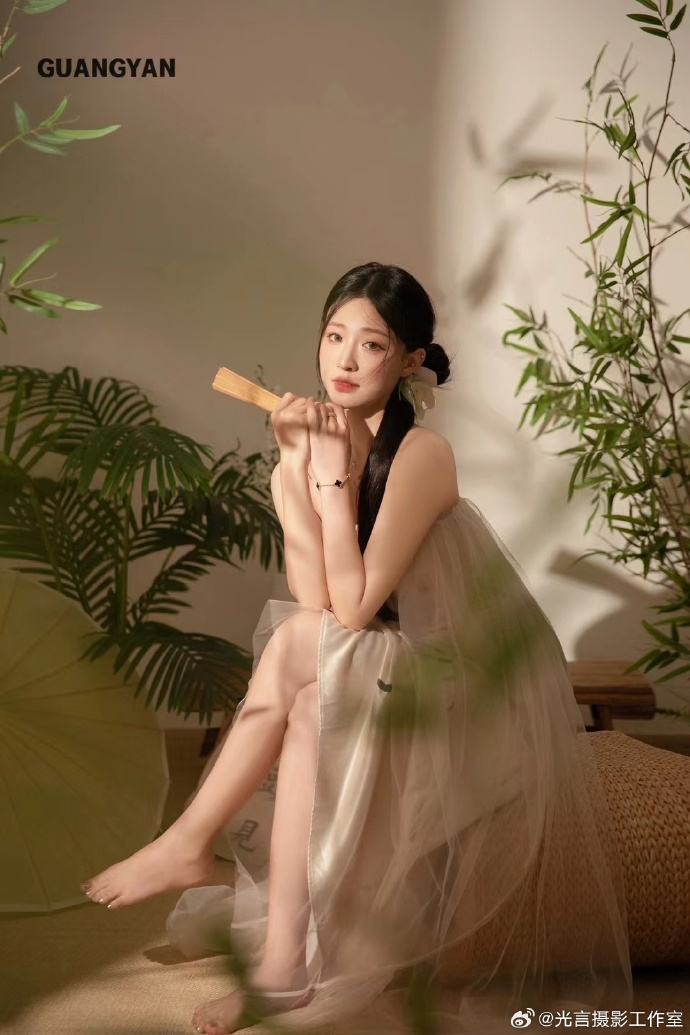 百度SEO算法更新盘点与影响分析