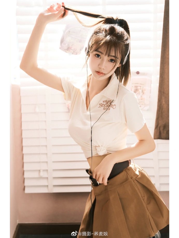 SEO网络搜索：优化策略与未来趋势