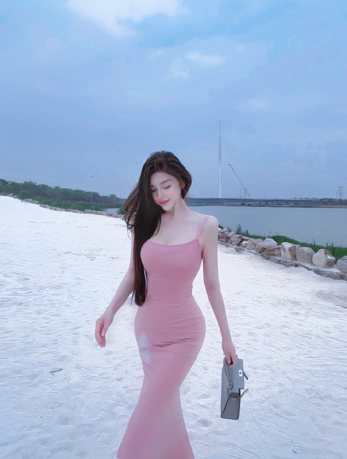 SEO优化注意事项：助你网站排名提升的秘诀