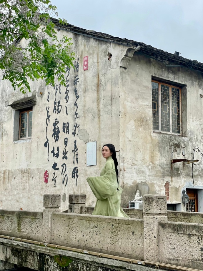 SEO外包服务，认准“U”品牌，助您轻松提升网站排名