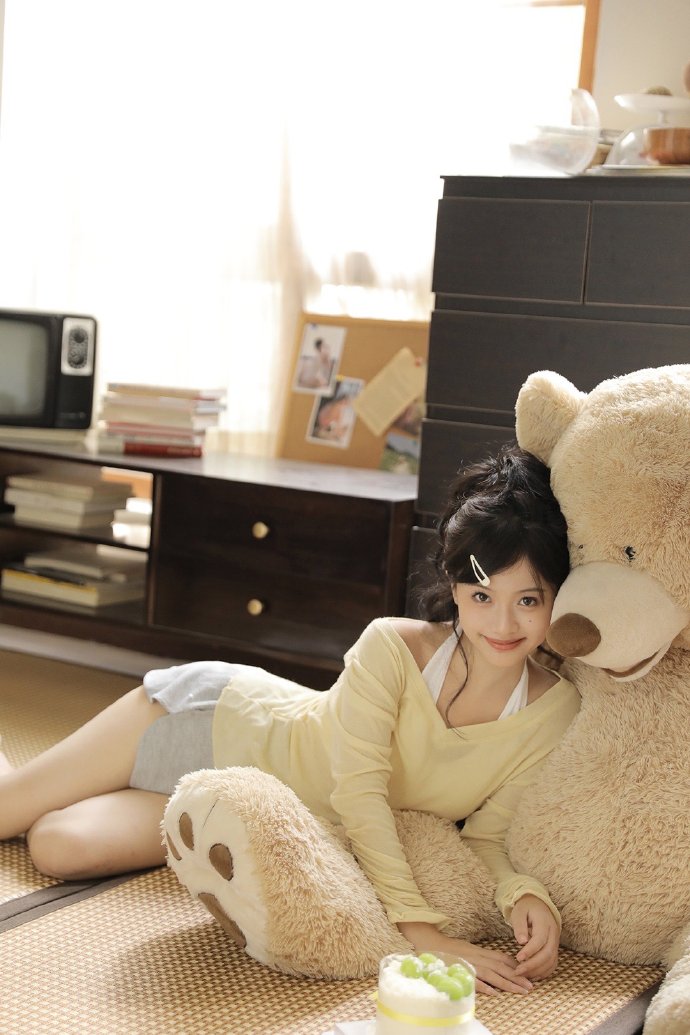 蜘蛛池怎么搭建好看又简单图片大全