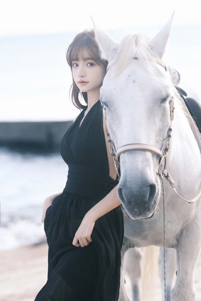 百度推广域名购买：打造个性化品牌，提升企业竞争力