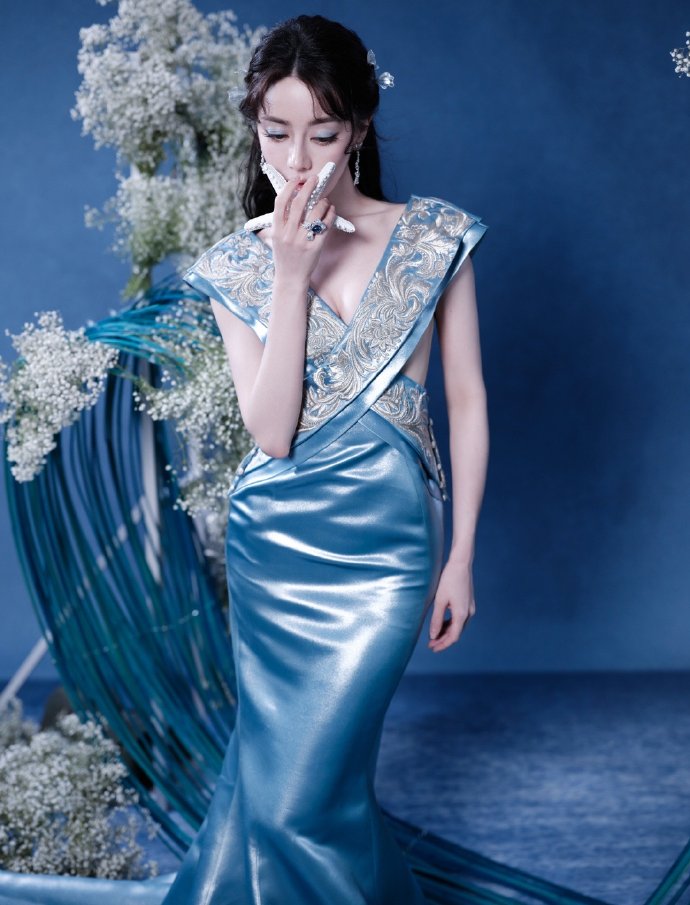 阿坝网站SEO外包：助力企业快速提升网络曝光度