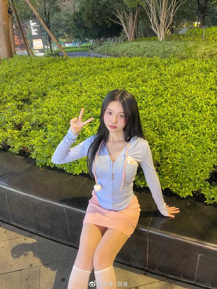 uc浏览器默认搜索引擎