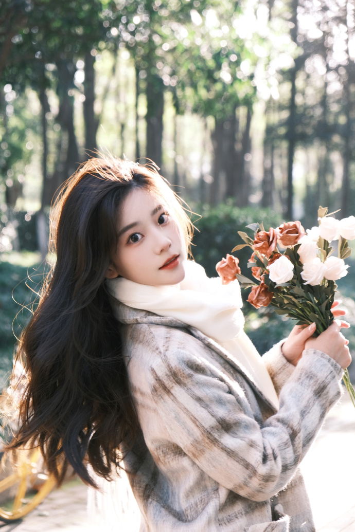 百度快照与SEO：揭秘两者之间的关系