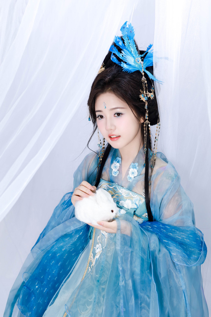 适合二人看的日剧电影