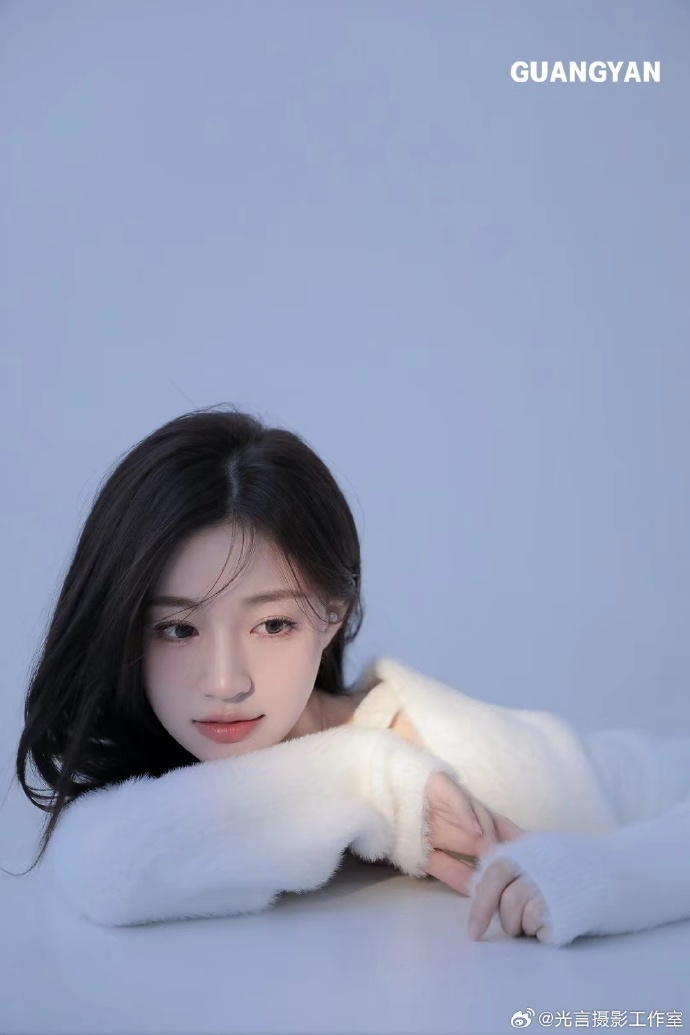 SEO关键字优化案例：如何通过精准关键词提升网站流量