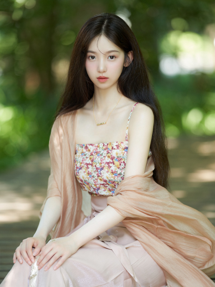 SEO关键字密度范围：优化技巧与最佳实践