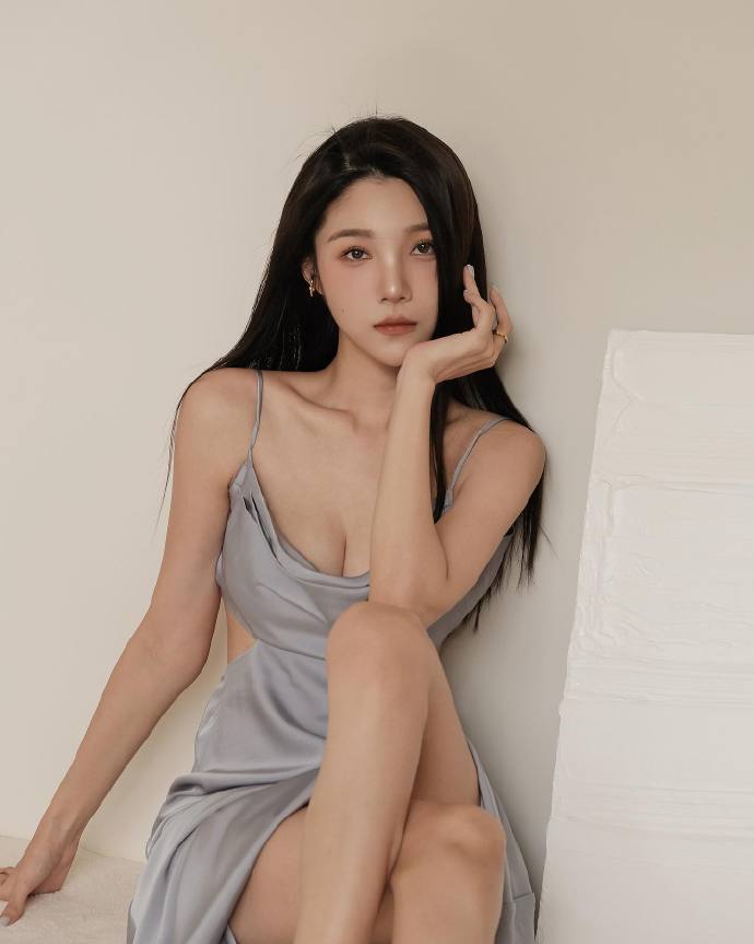 蜘蛛池搭建成本多少合适呢图片大全