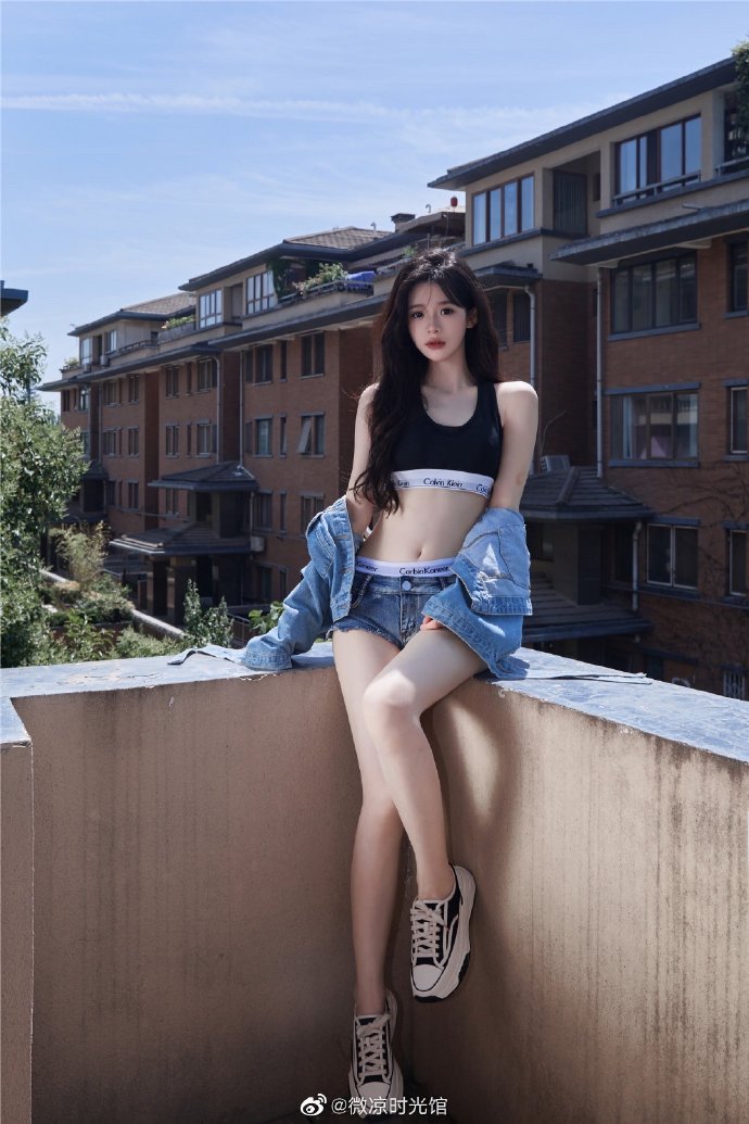 FreeFireMAXloadapk安全吗官方版_FreeFireMAXloadapk安全吗ios版v.25.75.46_2265安卓网