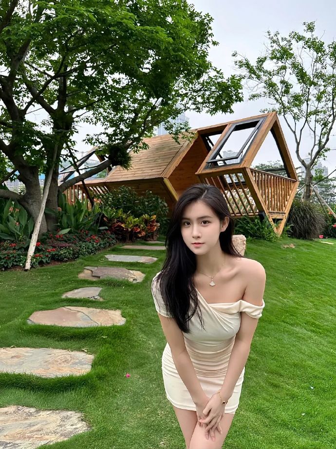 SEO推广助力东莞企业腾飞，抢占互联网市场先机