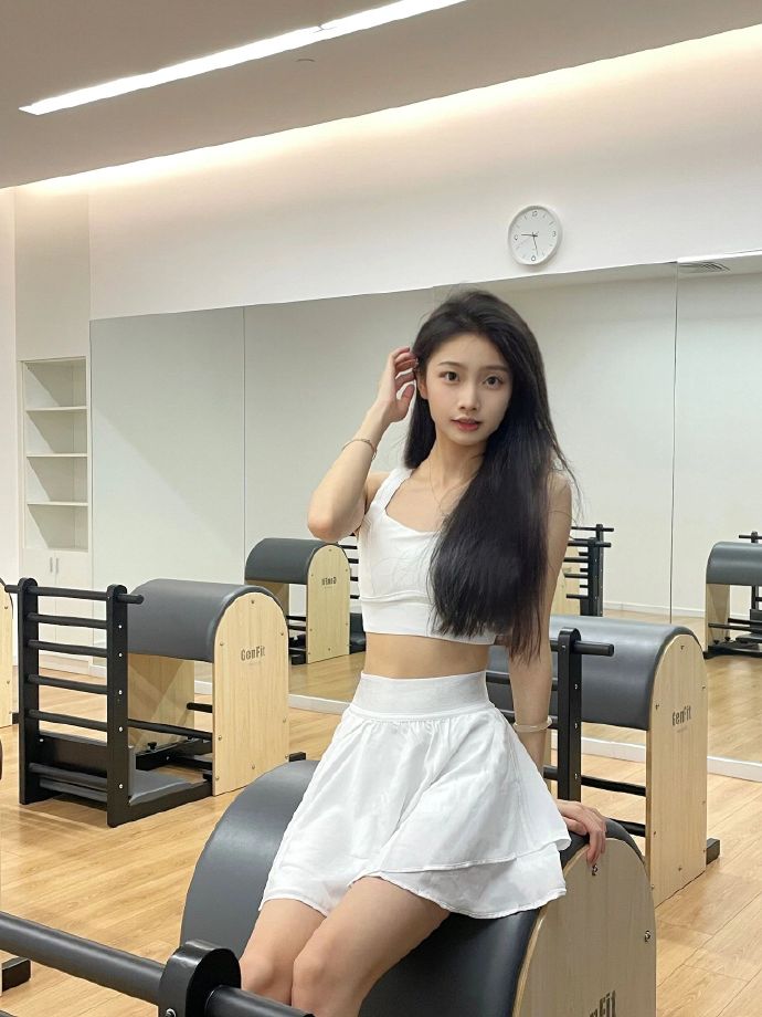 SEO优化：网站地图在提升网站排名中的关键作用