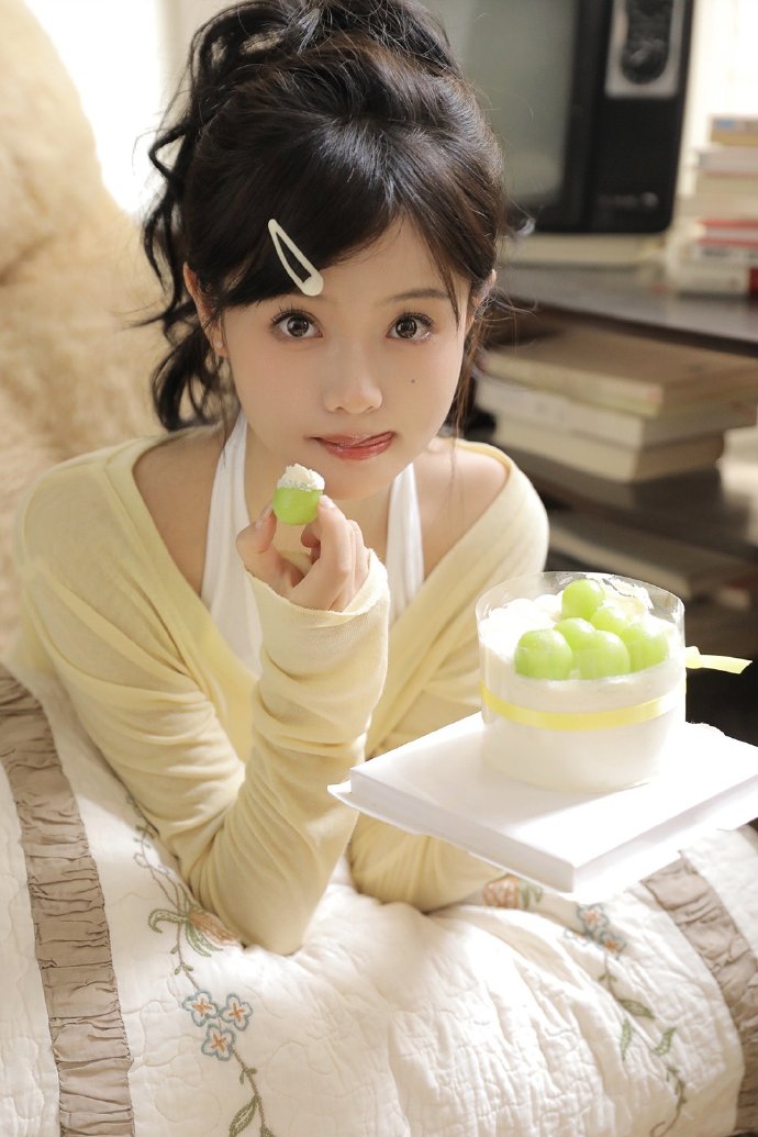 安阳SEO优化：助力企业提升网络曝光度，抢占市场先机