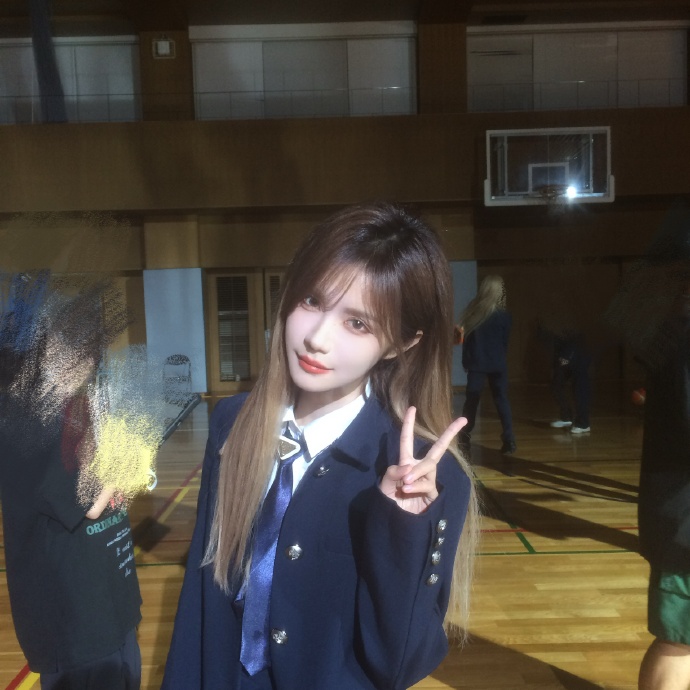 SEO友好：打造网站优化利器，提升搜索引擎排名