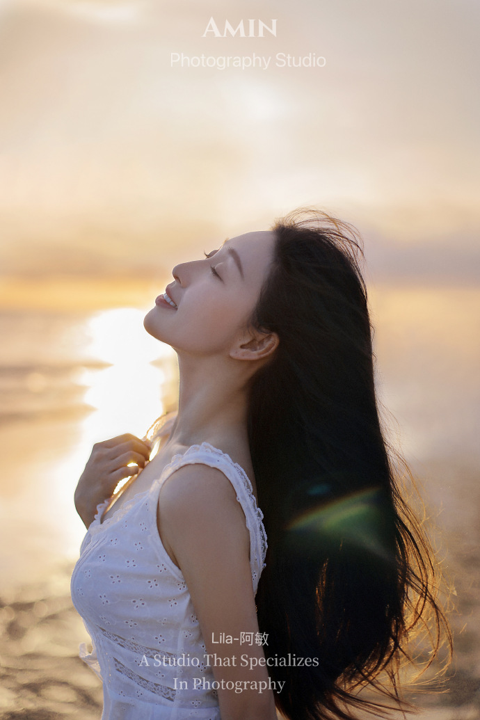 seo主管的seo优化方案