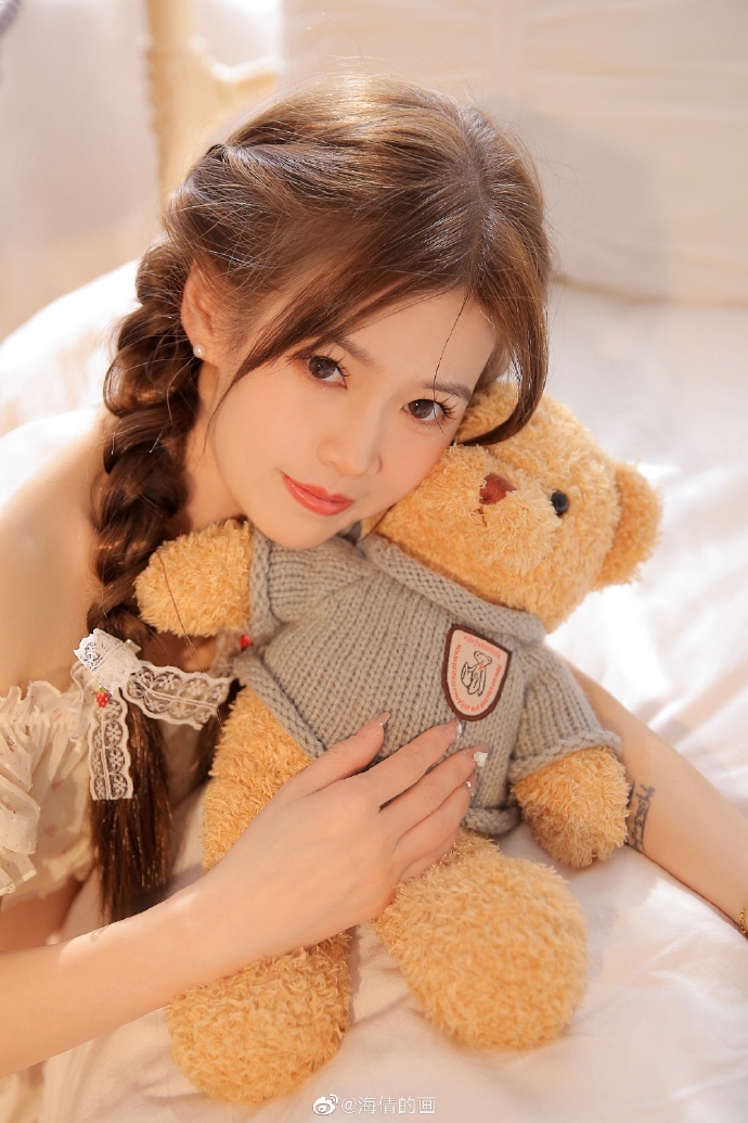 91看片(成人版)_91看片(成人版)手机版本v.18.43.24_拉勾大街