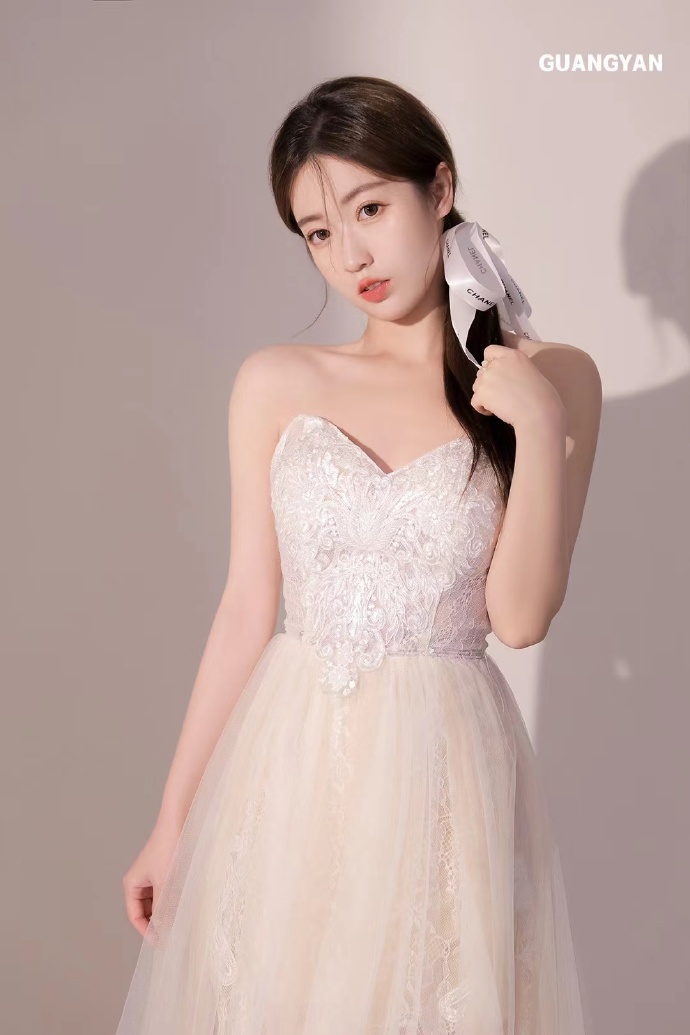 百度禁推SEO：行业变革下的机遇与挑战