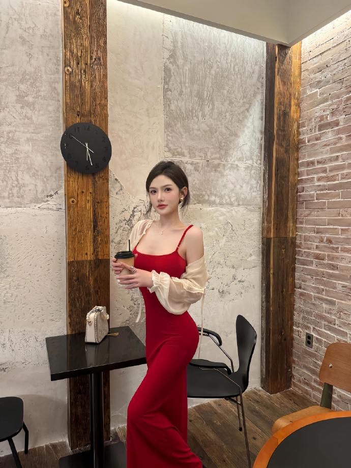 搭建蜘蛛池需要多少钱一个月呢