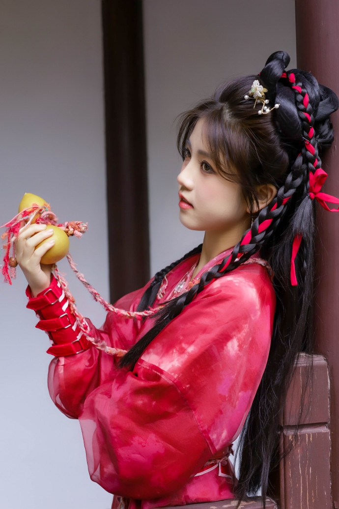 镖客真人实战视频_镖客真人实战视频最新安卓版本v.8.32.03_2265安卓网