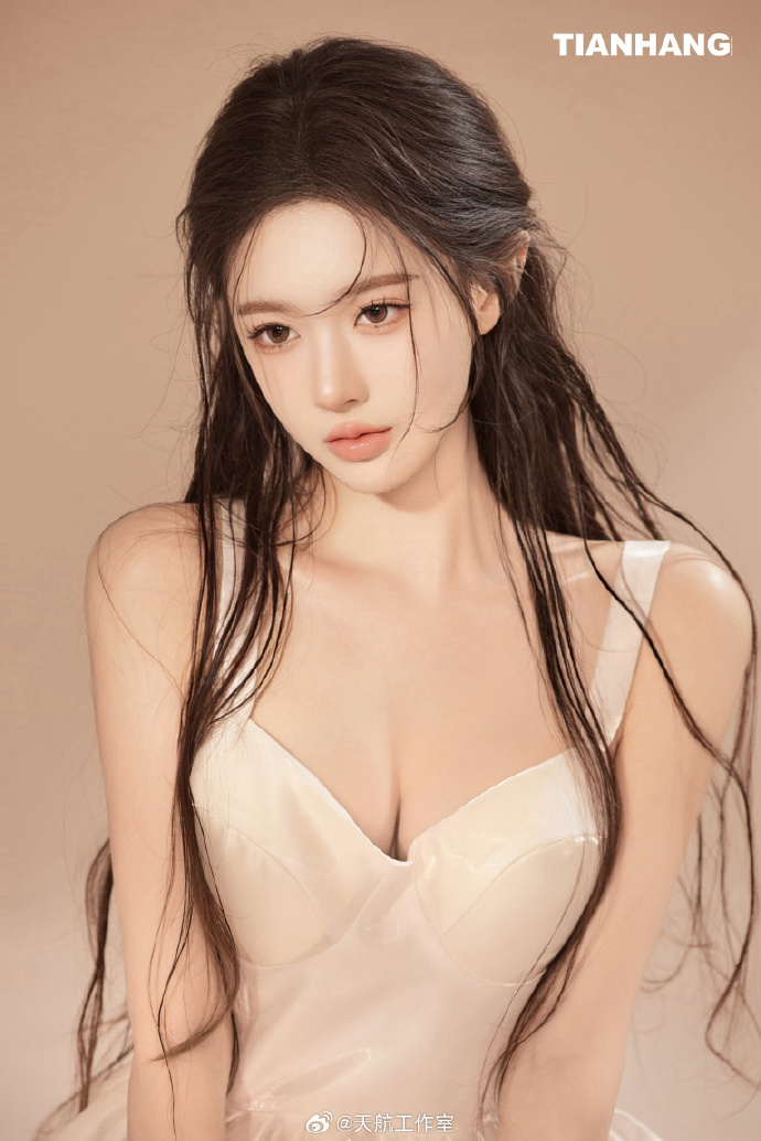 蜘蛛池怎么做视频教程大全图片下载