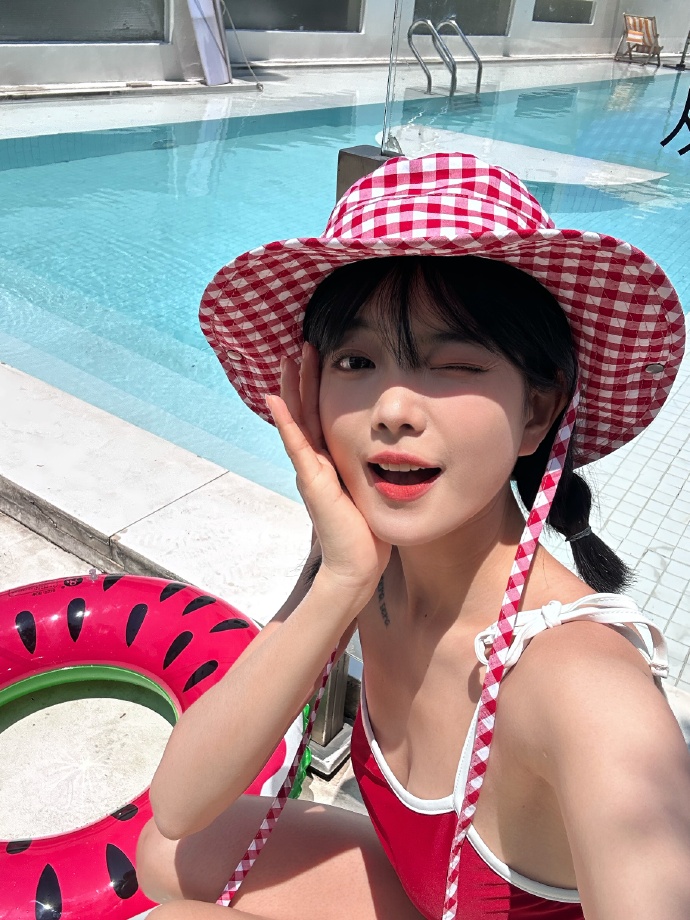 大朗网站推广：助力企业腾飞的新引擎