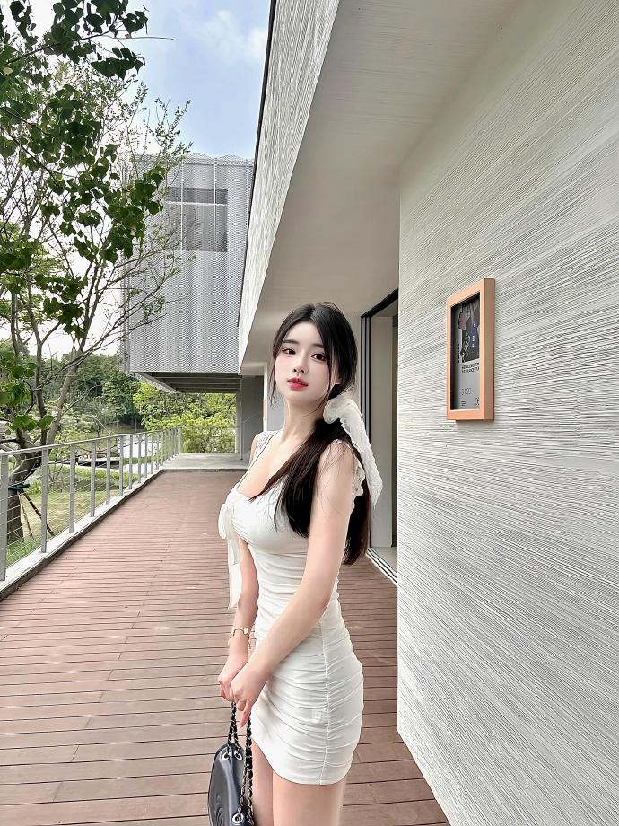 安达网站建设：打造个性化企业品牌，助力企业腾飞