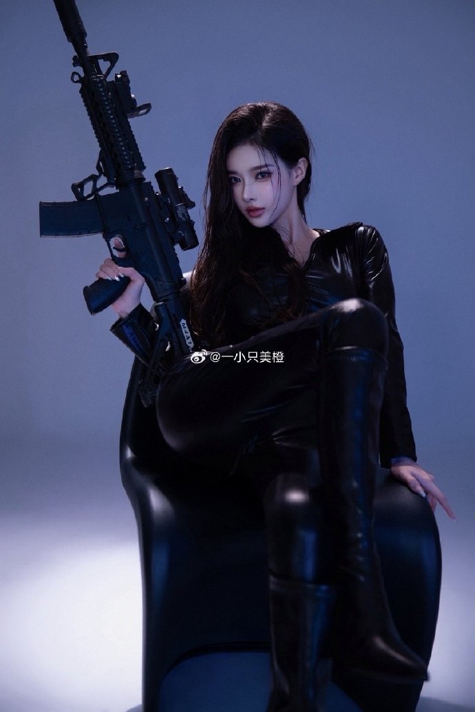 黄金网站9.1入口下载