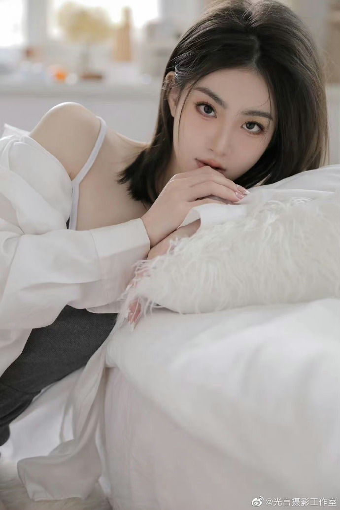 谷歌蜘蛛池程序怎么安装不了软件