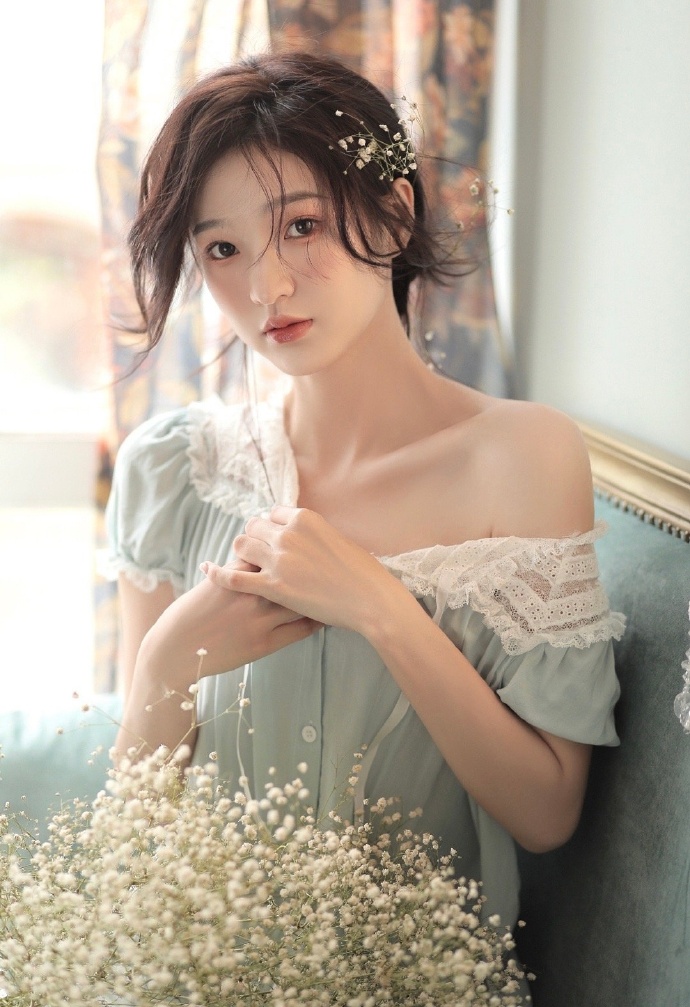 百度竞价与SEO：如何实现搜索引擎营销的双赢策略