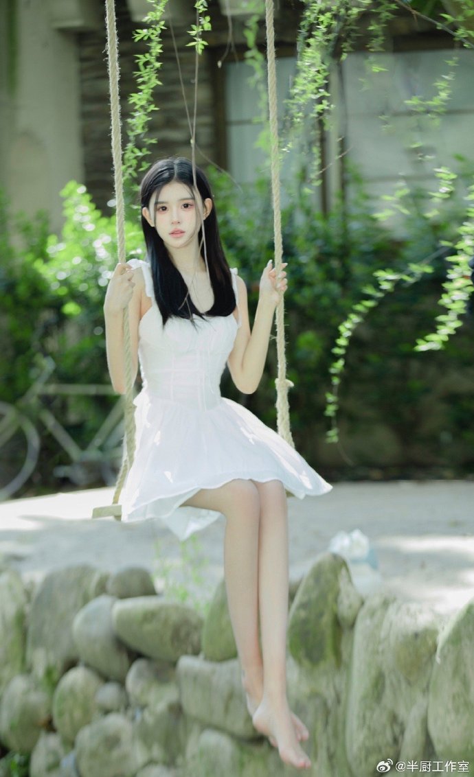 SEO优化：如何通过优化URL提升网站排名