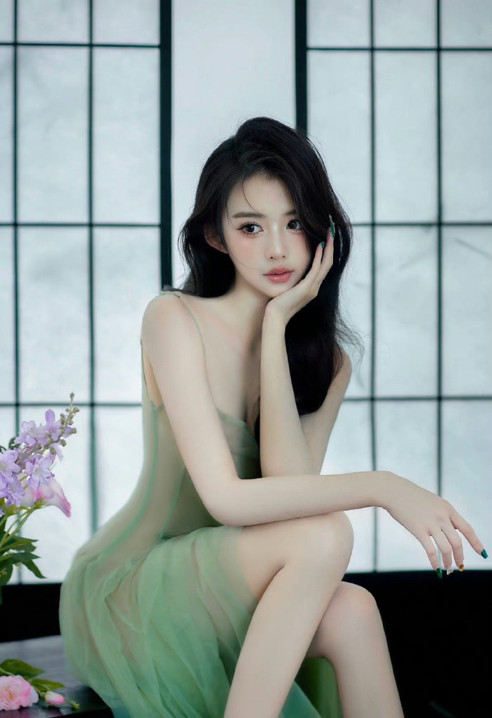 白草根的功效与作用图片