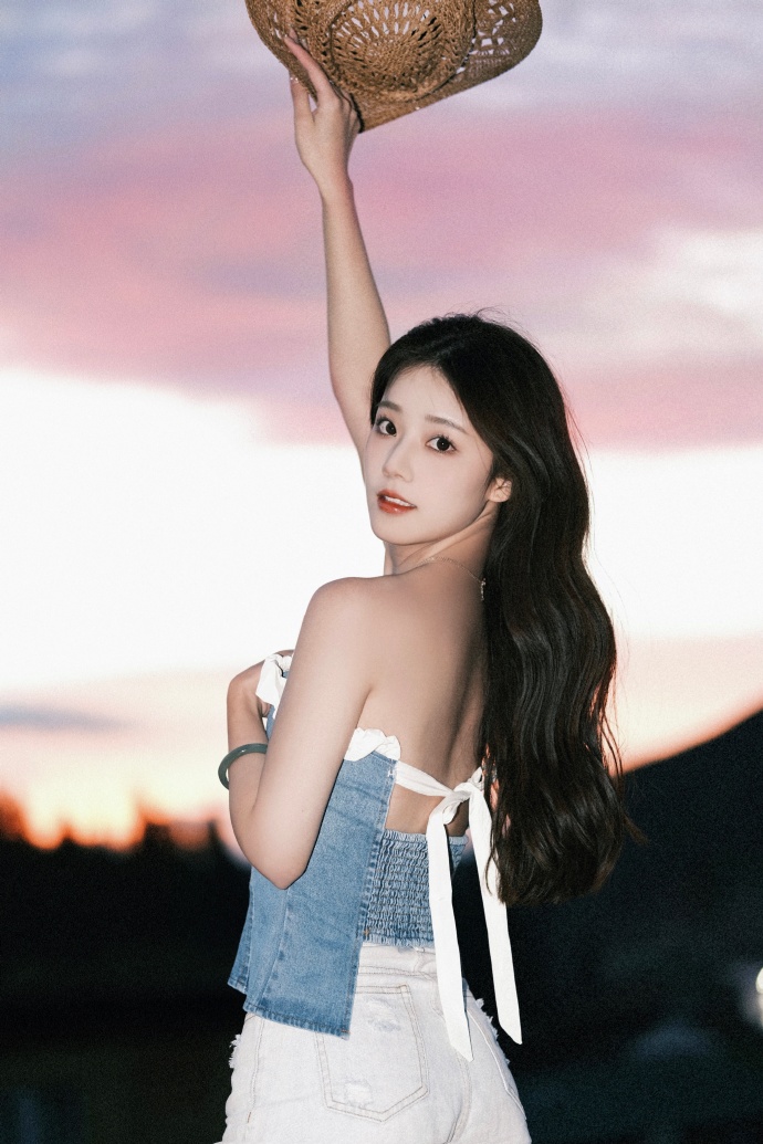 百度收录怎么做站长