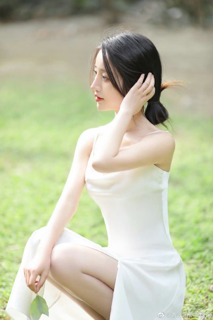 外贸产品推广方案