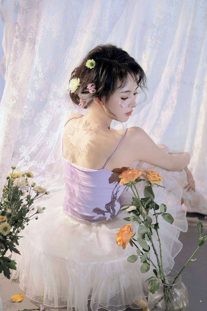 SEO渐行渐远？探究当下企业为何放弃搜索引擎优化