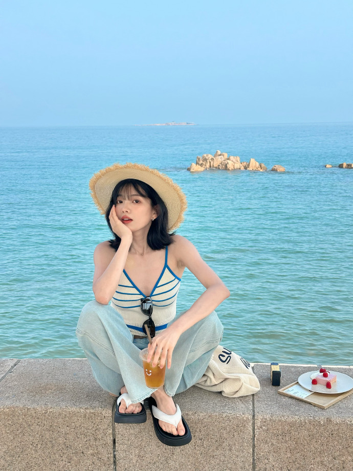 SEO优化：把握最佳时机，助力网站排名提升