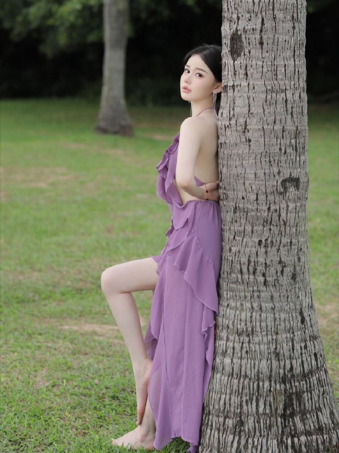 蜘蛛池怎么买便宜