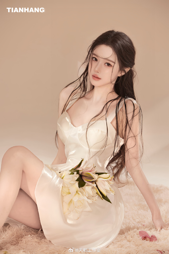 海南蜘蛛池租用包月