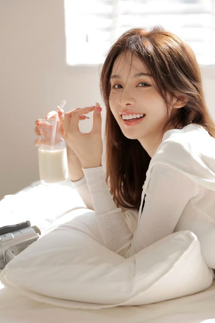 SEO公司大熊猫点搜：助力企业腾飞，守护国宝文化