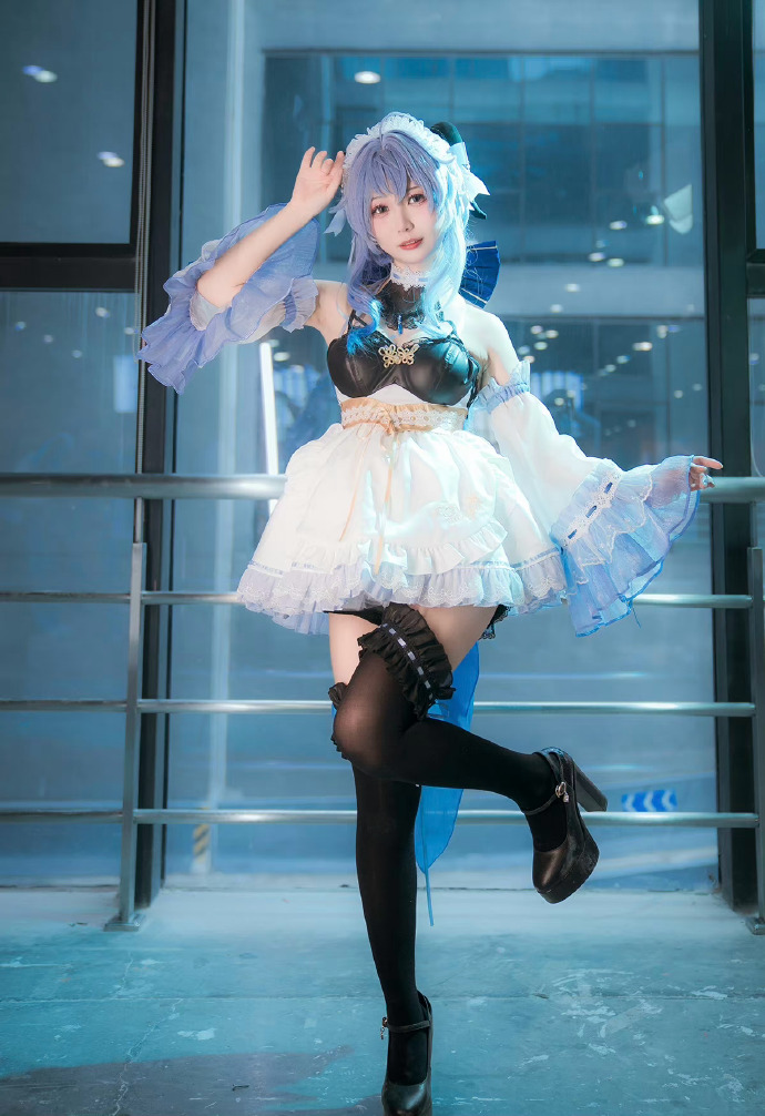 泡妞18_泡妞18ios版本v.5.29.51_2265安卓网