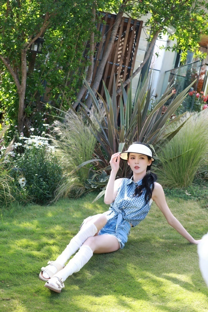 百度代理商销售