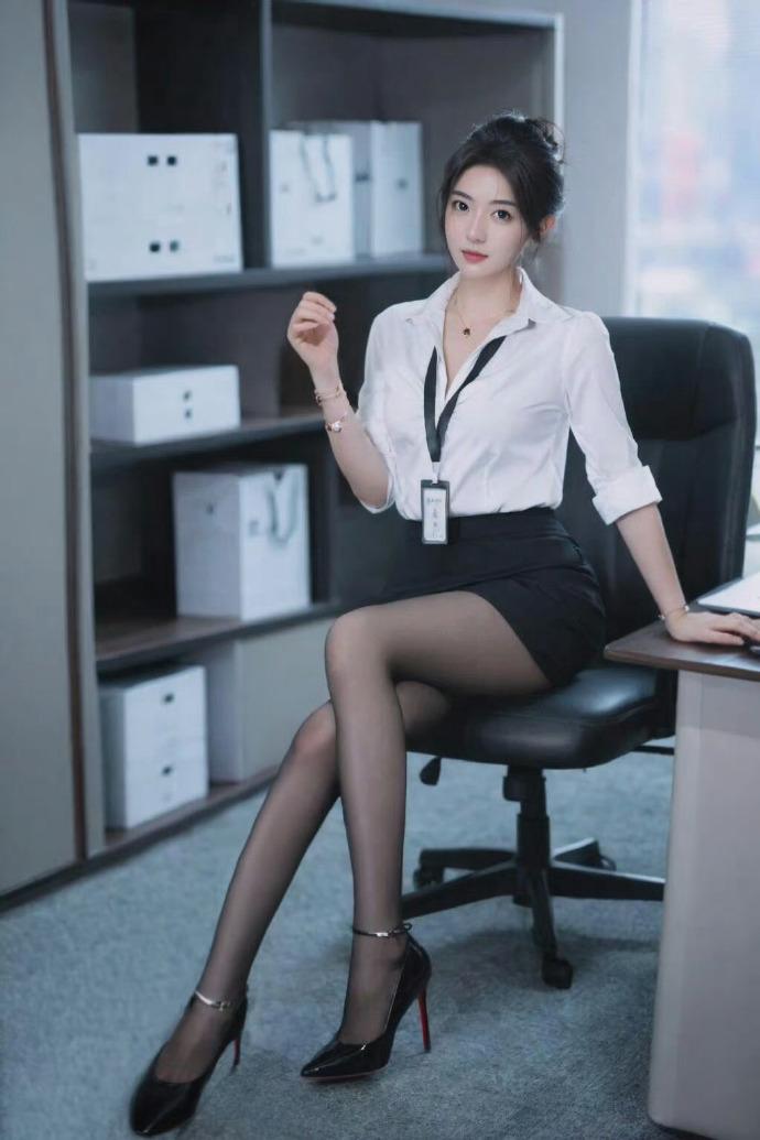 蜘蛛池怎么使用视频