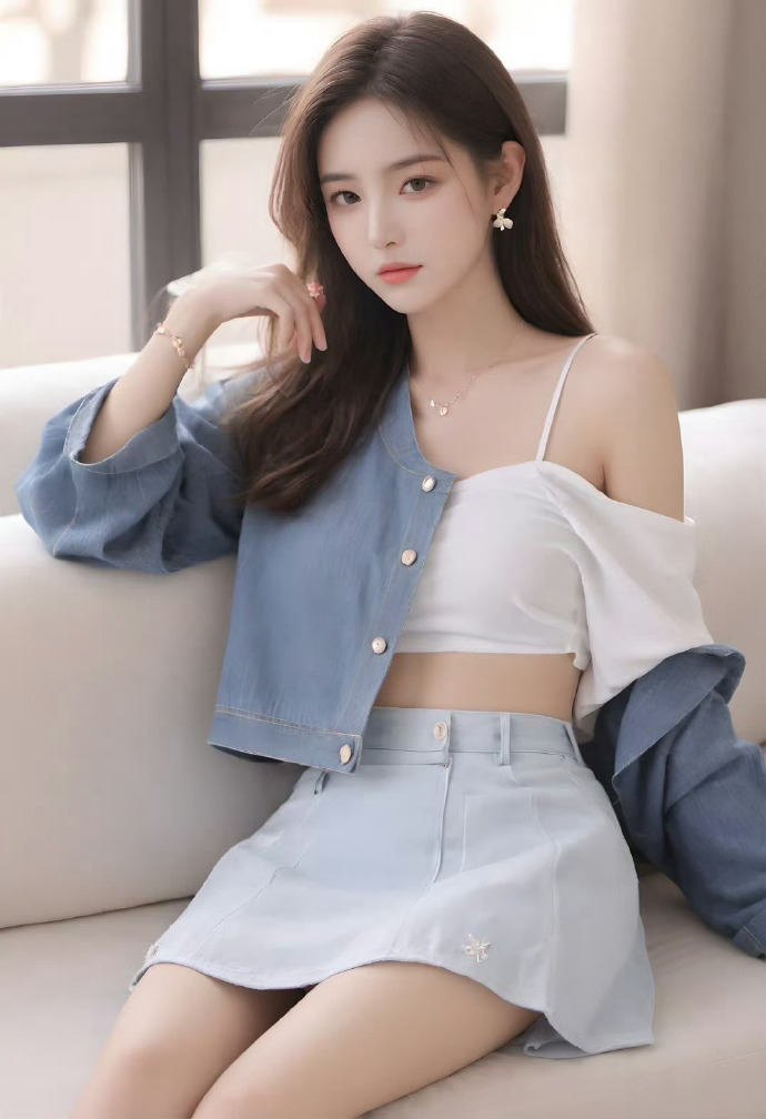 免费蜘蛛池软件下载安装苹果手机版