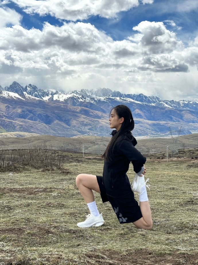 蜘蛛池怎么用法效果比较好看图片