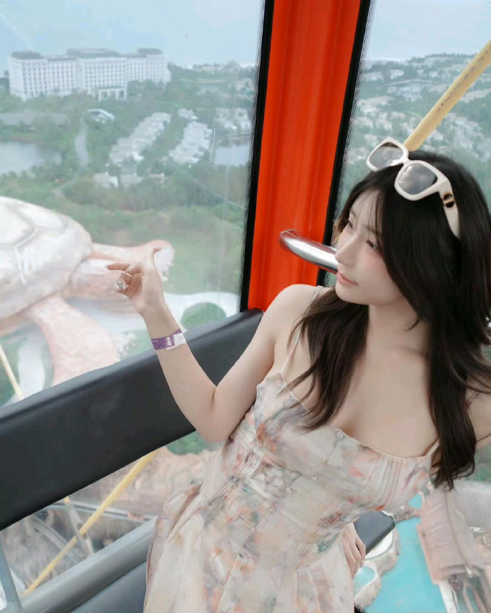 蜘蛛池搭建教程图解图片高清大图大全