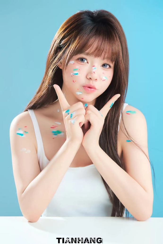 9.1 在线观看nba_9.1 在线观看nba最新ios版本v.4.08.17_2265安卓网